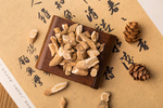板蓝根片