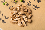 板蓝根片