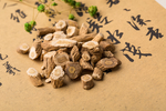 板蓝根片