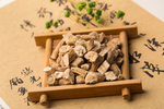 板蓝根片