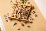 板蓝根片
