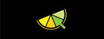 柠檬logo