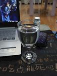 高脚杯