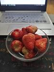草莓