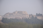 黄河
