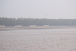 黄河
