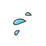 水滴