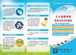 基本公共卫生服务手册