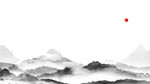 古典背景