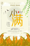 小满