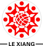 乐享