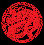 龙