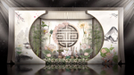 展厅效果图