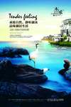 旅游地产