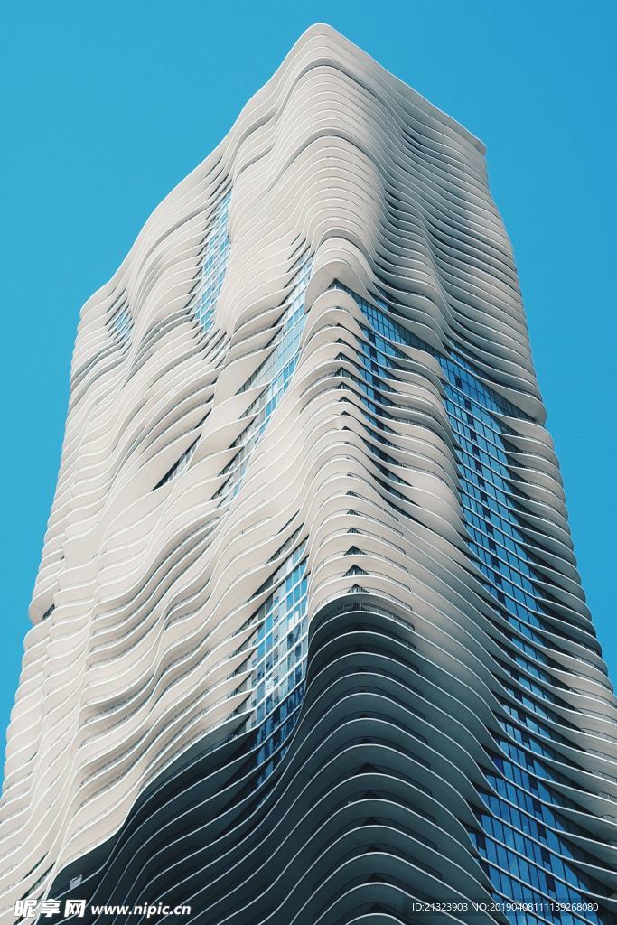 高楼