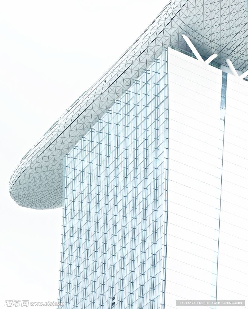 高楼