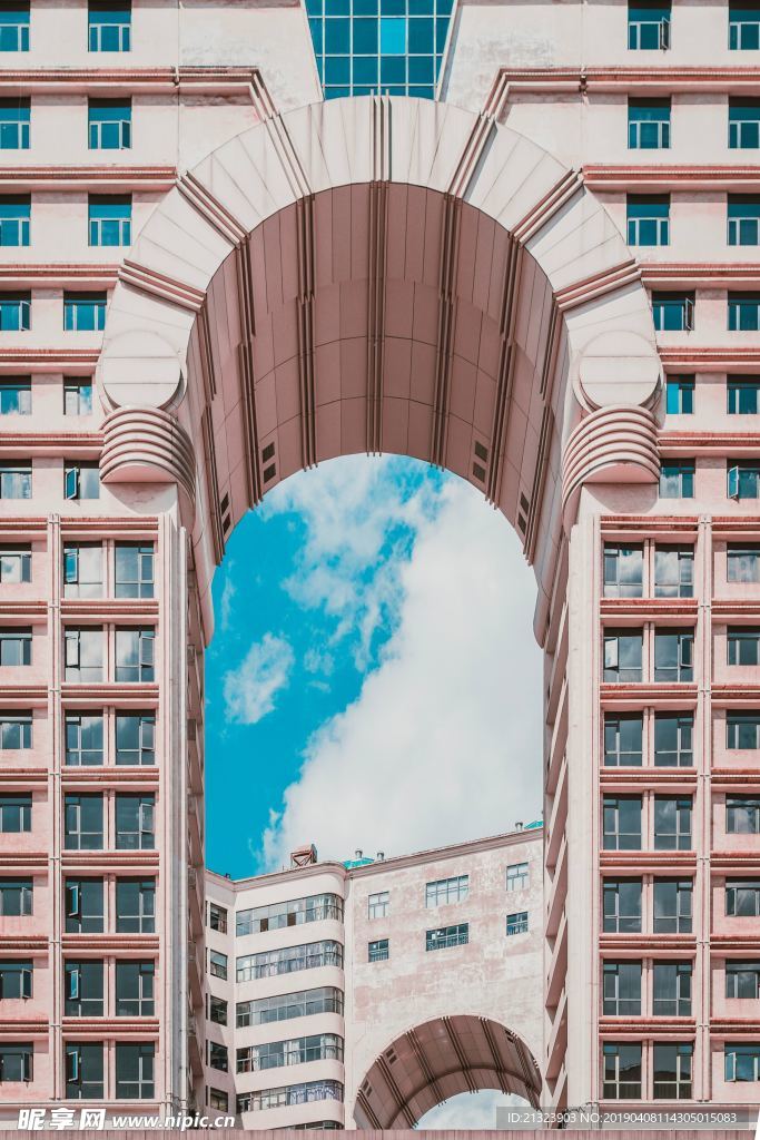 房屋