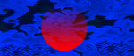 中国风
