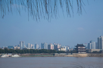 橘子洲