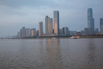 橘子洲