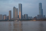 橘子洲