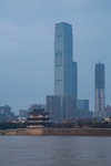 橘子洲