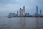 橘子洲