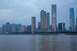 橘子洲