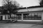 橘子洲