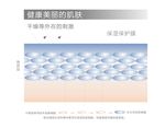 皮肤细胞