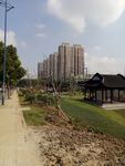 无锡梅村