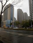 街景