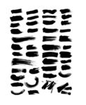 笔刷