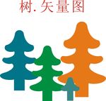 树