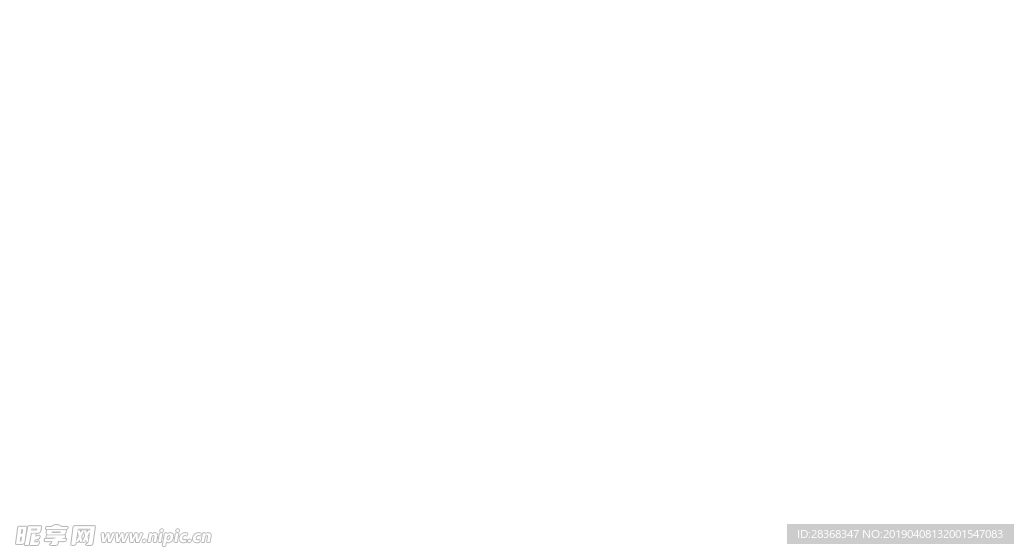 云彩