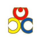 中华社会文化发展基金会logo