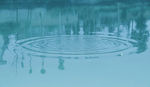 水纹