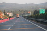 高速路