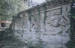 中山寺