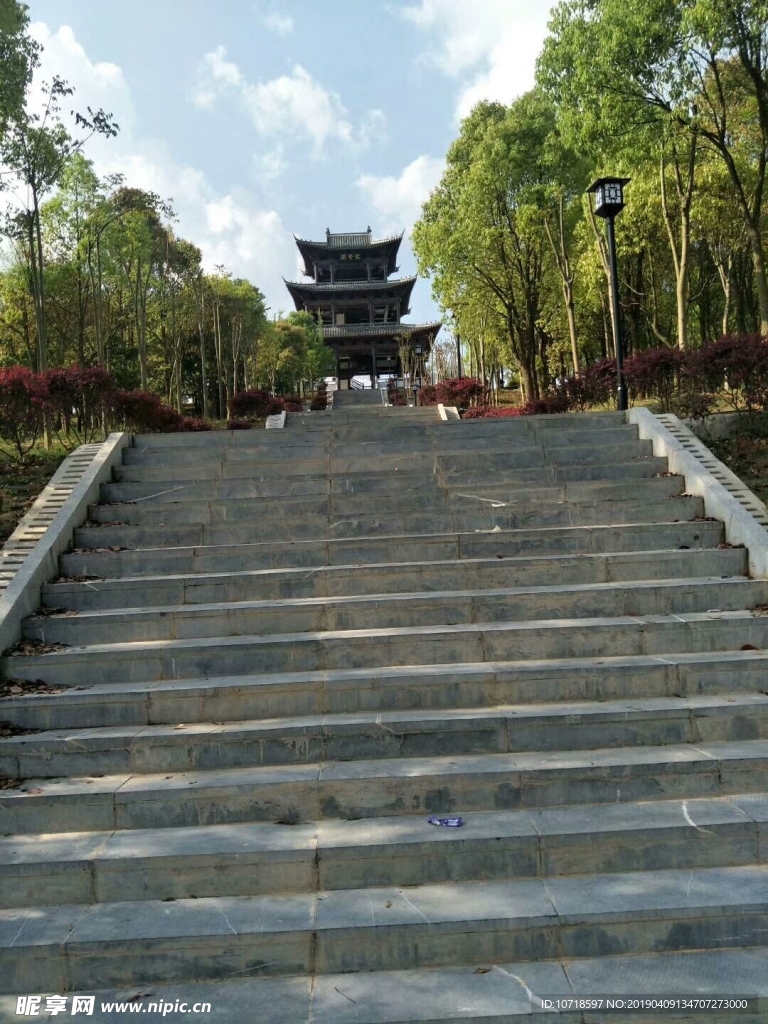 淑女学堂