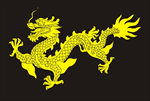 龙