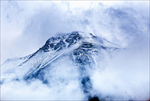 青海雪山