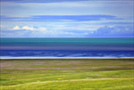青海湖