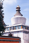 塔尔寺