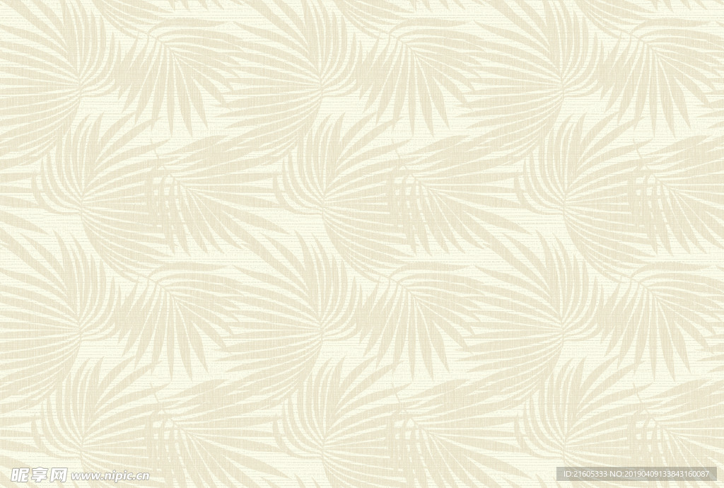 壁纸