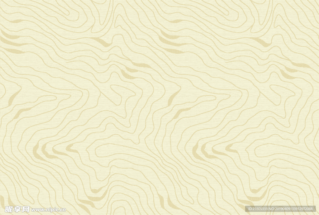 壁纸