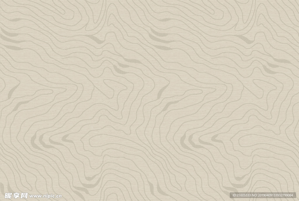 壁纸