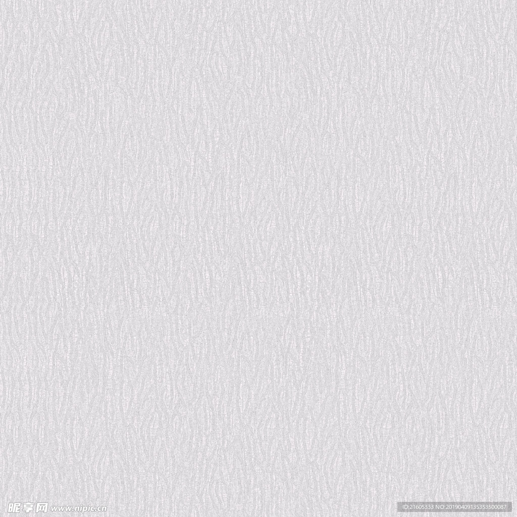 壁纸