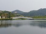 小桥流水