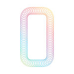 创意数字